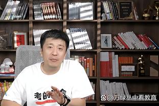 记者：足协2010年就提出联赛跨年制，但当时都觉得基本没法实现